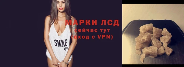 гидропоника Верея