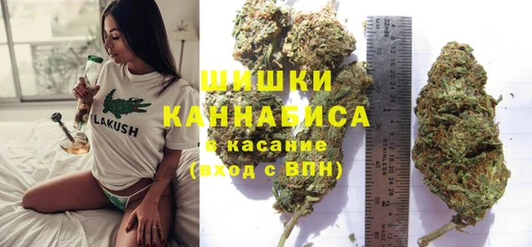 гидропоника Верея