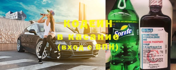 ГАЛЛЮЦИНОГЕННЫЕ ГРИБЫ Верхний Тагил