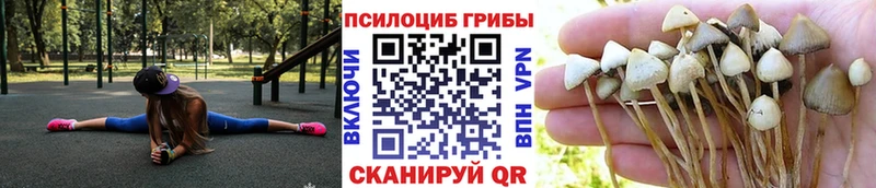 даркнет сайт  Еманжелинск  Галлюциногенные грибы мухоморы 